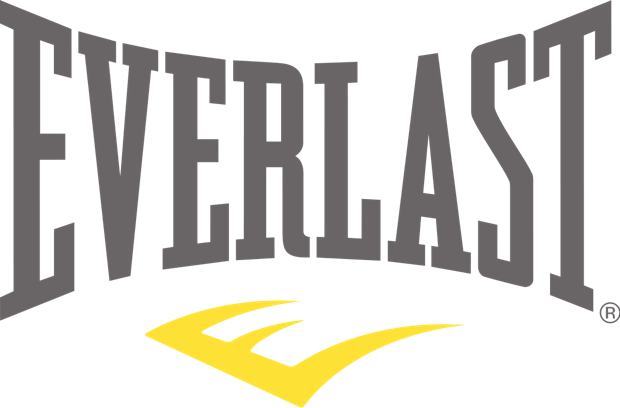 Технологии «Everlast»