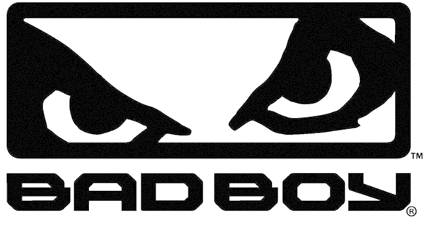 Bad Boy Bad Boy