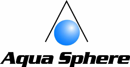 Aqua Sphere
