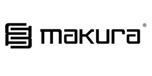 Makura