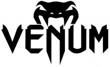 Venum