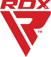 RDX