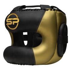 Шлем бамперный SP PTTL2 8908 Интернет-магазин Ok-Sport.kz