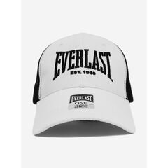 Бейсболка Classic 1910 Mesh Everlast RE008.1 Интернет-магазин Ok-Sport.kz