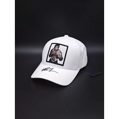 Бейсболка Mike Tyson YOUR FATE YF001MT Интернет-магазин Ok-Sport.kz