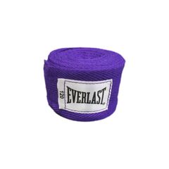 Бинты боксерские 3 м 23  Everlast 4455N Интернет-магазин Ok-Sport.kz