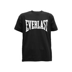Футболка Essentials Everlast EV4001 Интернет-магазин Ok-Sport.kz