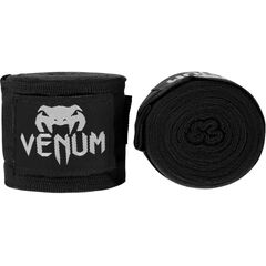 Бинты Venum "Kontact" Boxing Handwraps 4m VEN 0429 4m Интернет-магазин Ok-Sport.kz
