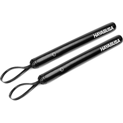 Лапы-палки Hayabusa Boxing Training Sticks PTS3SP Интернет-магазин Ok-Sport.kz
