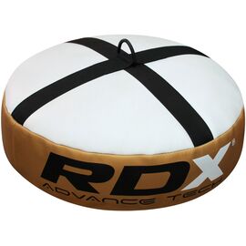 Крепление для мешка Punch Bag Weight RDX WBR-X1G WH/G Интернет-магазин Ok-Sport.kz