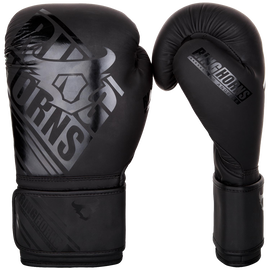 Боксерские перчатки Ringhorns Nitro OK-EM94KV Интернет-магазин Ok-Sport.kz