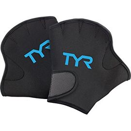 Перчатки водонепроницаемые Aquatic Resistance Gloves LAQGLV Интернет-магазин Ok-Sport.kz