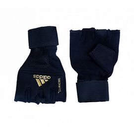 Накладки гелевые Speed Quick Gel Wrap Glove Adidas adiSBP014 Интернет-магазин Ok-Sport.kz