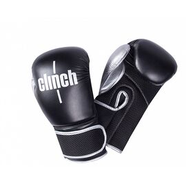 Перчатки боксерские Clinch Aero OK-MG66BJ Интернет-магазин Ok-Sport.kz