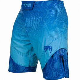 Шорты Venum "Fusion" Fight shorts OK-QP80UD Интернет-магазин Ok-Sport.kz