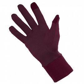 Перчатки Basic Gloves Asics 3013A033 Интернет-магазин Ok-Sport.kz