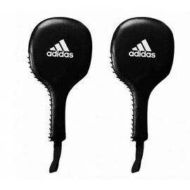 Лапы-ракетки Boxing Paddle Target Adidas adiPT01 Интернет-магазин Ok-Sport.kz