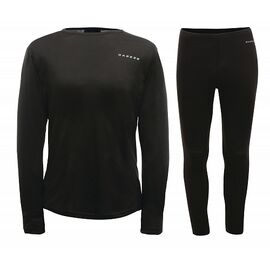 Комплект майка и брюки мужские Dare2b Insulate B/L Set DMU305 Интернет-магазин Ok-Sport.kz