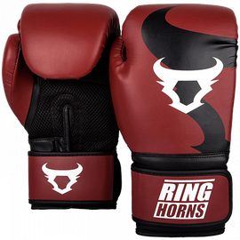 Боксерские перчатки Ringhorns Charger OK-VB78LX Интернет-магазин Ok-Sport.kz