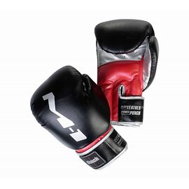 Перчатки боксерские Clinch M1 OK-WH67TR Интернет-магазин Ok-Sport.kz