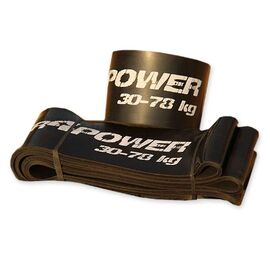 Петля резиновая R4Power OK-VL43TC Интернет-магазин Ok-Sport.kz