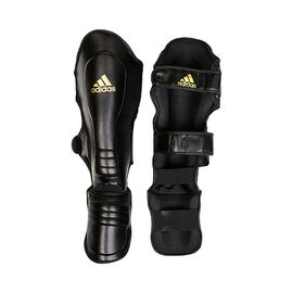 Защита голени и стопы Super Pro Shin Instep Adidas adiSGSS011 Интернет-магазин Ok-Sport.kz
