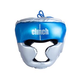 Шлем боксерский детский Clinch Kids C128 Интернет-магазин Ok-Sport.kz