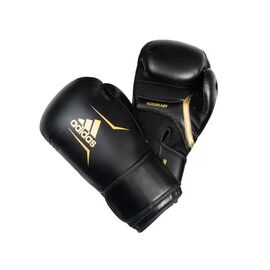 Перчатки боксерские Adidas Speed 100 adiSBG100 NEW Интернет-магазин Ok-Sport.kz