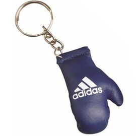 Брелок для ключей Adidas Key Chain Mini Boxing Glove adiMG01 Интернет-магазин Ok-Sport.kz