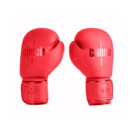 Перчатки боксерские Clinch Mist C143 Интернет-магазин Ok-Sport.kz