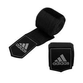 Бинты эластичные AIBA New Rules Boxing Crepe Bandage Adidas OK-EH30MZ Интернет-магазин Ok-Sport.kz