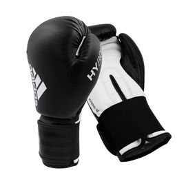 Перчатки боксерские Hybrid 50 OK-IH73XB Интернет-магазин Ok-Sport.kz