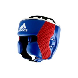 Шлем боксерский Hybrid 150 Headgear Adidas adiH150HG Интернет-магазин Ok-Sport.kz