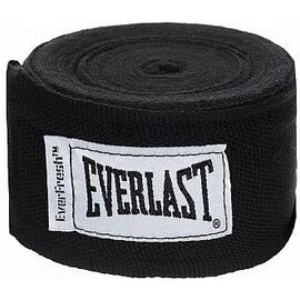 Бинты Elastic 3,5 м Everlast 4464 Интернет-магазин Ok-Sport.kz