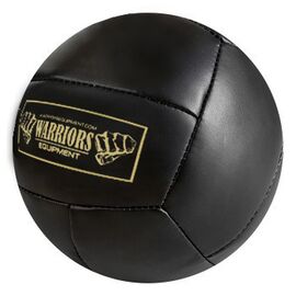 Мяч набивной Warriors Equipment S-ball Интернет-магазин Ok-Sport.kz