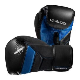 Перчатки боксерские Hayabusa T3 Gloves OK-JM10LD Интернет-магазин Ok-Sport.kz