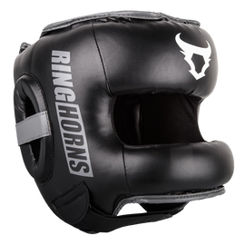 Бамперный шлем Ringhorns Nitro OK-IF35KM Интернет-магазин Ok-Sport.kz