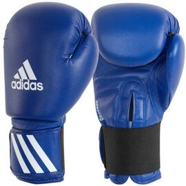 Перчатки боксерские Adidas Speed 50 OK-WW34IK Интернет-магазин Ok-Sport.kz
