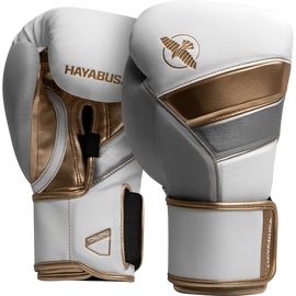 Перчатки боксерские Hayabusa T3 Gloves OK-QA28JL Интернет-магазин Ok-Sport.kz