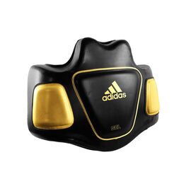 Защита корпуса Super Body Protector Adidas adiSBP01 Интернет-магазин Ok-Sport.kz