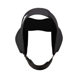 Защита ушей Ears Protector Adidas adiACC076 Интернет-магазин Ok-Sport.kz