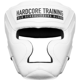 Шлем боксерский Hardcore Training Performance hctbprhel Интернет-магазин Ok-Sport.kz