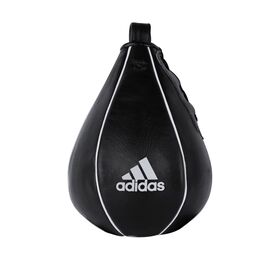 Груша пневматическая скоростная Adidas Speed Striking Ball Leather adiBAC091  Интернет-магазин Ok-Sport.kz
