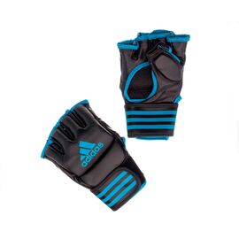 Перчатки для смешанных единоборств Competition Training Adidas adiCSG091 Интернет-магазин Ok-Sport.kz