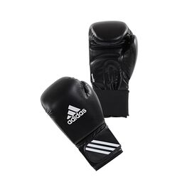 Перчатки боксерские Adidas Speed 50 OK-VT54SP Интернет-магазин Ok-Sport.kz
