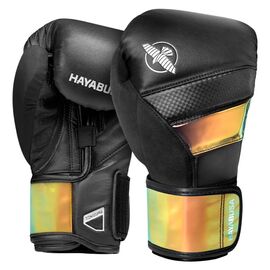 Перчатки боксерские Hayabusa T3 Gloves T3G Интернет-магазин Ok-Sport.kz