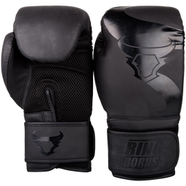 Боксерские перчатки Ringhorns Charger OK-AC16DL Интернет-магазин Ok-Sport.kz