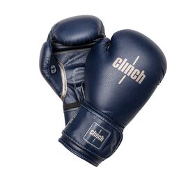 Перчатки боксерские Clinch Fight 2.0 C137 NEW Интернет-магазин Ok-Sport.kz