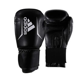 Перчатки боксерские Adidas Speed 50 adiSBG50 NEW Интернет-магазин Ok-Sport.kz