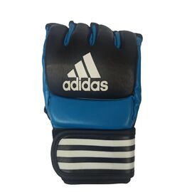 Перчатки для смешанных единоборств Ultimate Fight Adidas adiCSG041 Интернет-магазин Ok-Sport.kz